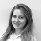 Dana Massa head shot